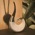 Studio La Palma Garbary 32